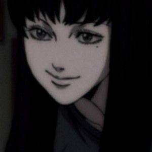 Meet your Posher, Jelany